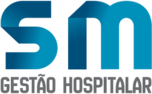 SM Gestão Hospitalar